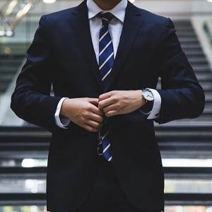 SEO Optimization Outsourcing Services 